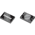 Central Semiconductor-CTLSH1-40M621H TR PBFREE Gleichrichter Rectifier Diode Schottky 40V 1A 15ns 6-Pin Case TLM621H