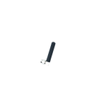 Antenna Stick -2dB Gain 2500MHz/5825MHz
