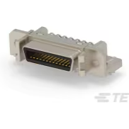 TE Connectivity-3-2271101-1 Conector SCSI Connector SKT SCSI