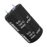 LD338M063AT1AAKPLP LD338M063AT1AAKPLP