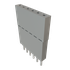 ESQ10644TS|SAMTEC|simage