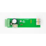 Tunable white LED Drivers Board