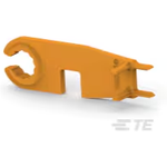 Plastic Tool For Disconnect Pv4 and PM Style