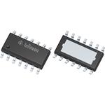 1EBN1001AEXUMA1|INFINEON|limage