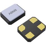 ABM8-36.000MHZ-20-N4-T