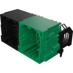 2005062011 2005062011