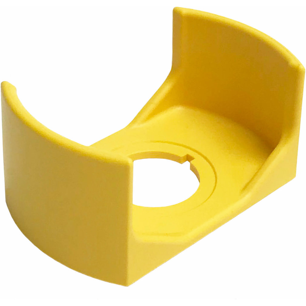 NKK Switches-AT220 Arresto di emergenza dell'interruttore Emergency Stop Switch