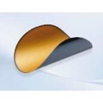 Trans MOSFET N-CH 150V 3-Pin Die Wafer