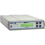 Multi-Tech Systems-MT5600BA-V92-NAM Modem-Module Modem Module 14.4Kbps Data/Fax