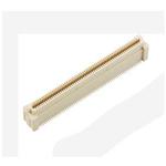 10139781-123402LF 10139781-123402LF