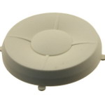 APEM-1Z06 Switch Accessories Switch Access Round Cap Tactile Switch