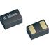ESD206B102ELE6327XTMA1|INFINEON|simage