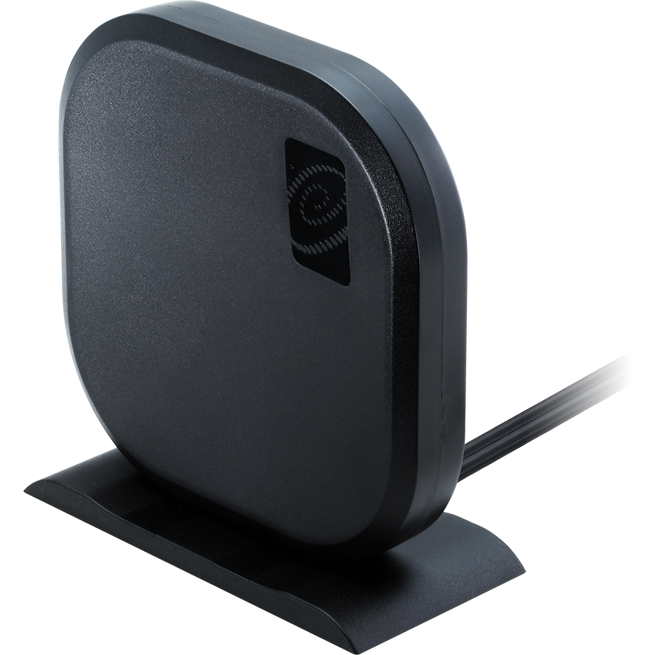 taoglas-LMA100.A.BI.001 Antenne Antenna MIMO -7.23dBi Gain 960MHz/2170MHz/2690MHz Box