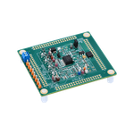 TPS7H5005EVM
