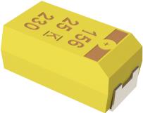 T493X106K063BH6331|KEMET|originalImage