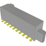 SFM-110-02-H-D SFM-110-02-H-D