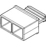 Connector Accessories Dust Cover Thermoplastic Bag