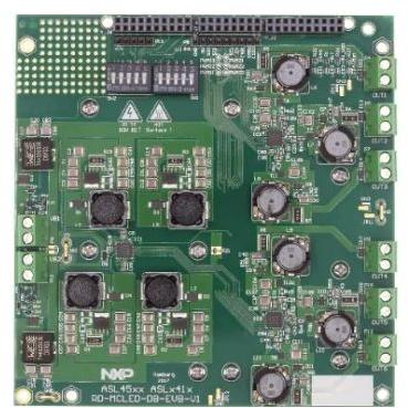ASL45XASLX41|NXP|originalImage