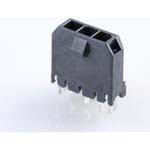 0436500319|MOLEX|limage