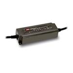 PWM-60-12