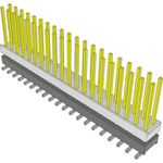 HW-20-10-S-D-300-SM-LC