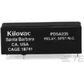 TE Connectivity-PD5A335 Power Relays Power Relay 24VDC 5A SPST-NO(56.6mm 19.8mm 19.3mm) THT