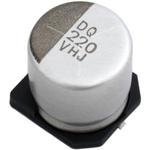 EMHJ350ARA101MHA0G