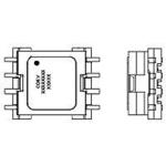 Switching Transformer, High Frequency
