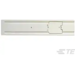 Connector Accessories Marking