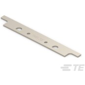 TE Connectivity-1-2186583-1 打印机 Thermal Transfer