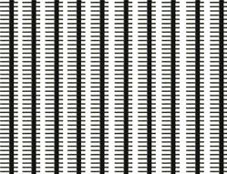 SchmartBoard-920-0011-01 Connector Headers and PCB Receptacles Conn Wire to Board HDR 40 POS 2.54mm Solder ST Top Entry Thru-Hole