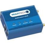 Multi-Tech Systems-MTE-LAT2-B07-US Zelluläre Module 4G/LTE Cellular Module 700MHz/850MHz/1700MHz/1900MHz