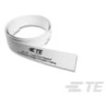 HX-CT-50M-3.2-OUT-9 HX-CT-50M-3.2-OUT-9