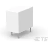 TE Connectivity-OJ-SH-105LM,000 Power Relays Power Relay 5VDC 3A SPST-NO(18.2mm 10.2mm 14.7mm) THT