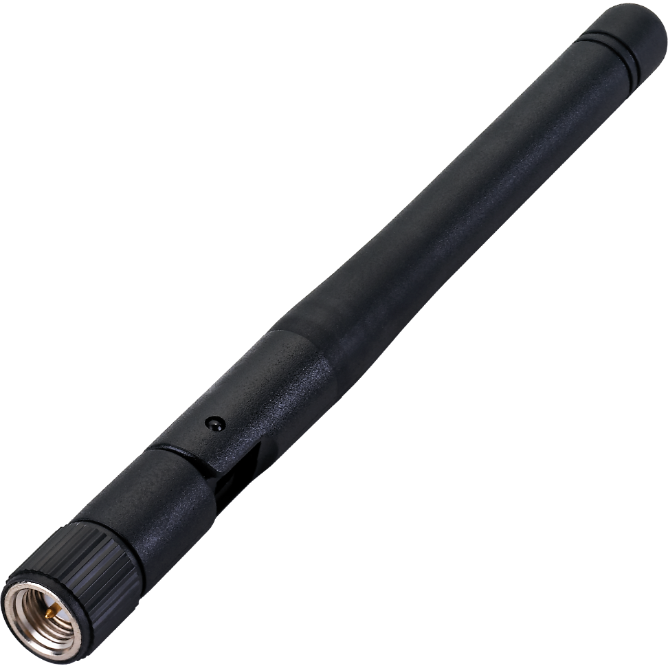 taoglas-GW.15.2113 天线  Antenna Dipole 2dBi Gain 2500MHz