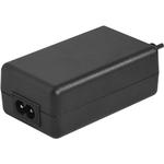 SDI24-15-UD-P6_AC-DC控制芯片