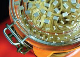 Syfer Technology-2220YA250102KXTB16 多层陶瓷电容器 Cap Ceramic Suppression X1/Y2 0.001uF 250VAC X7R 10% Pad SMD 2220 FlexiCap 125°C T/R