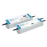Delta Electronics-LNE-36V150WACA LED-Spannungsversorgung AC/DC LED Power Supply 151.2W Single 5-Pin