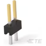 5-146257-1|TE|limage