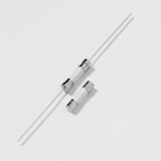 Littelfuse-0215.315TXP Sicherungen Fuse Cartridge Slow Blow Acting 0.315A 250V Holder Cartridge 5 X 20mm Ceramic PSE/UKCA/UL