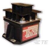 TE Connectivity-1616050-2 Contactors Electro - Mechanical Contactor