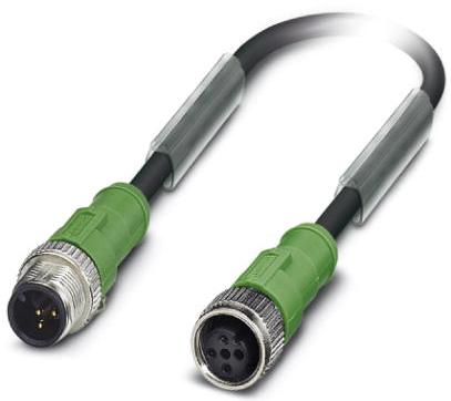 PHOENIX CONTACT-1402561 Andere Kabelbaugruppen Sensor/actuator cable