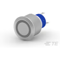 TE Connectivity-1-2317570-1 Interruttore a pressione Push Button Switches