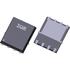IRFH8318TRPBF|INFINEON|simage