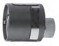 SOURIAU-JBX1OUTLP07 Steckverbinderzubehör Connector Accessories Male Contact Locator