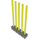 MTSW10510LS730|SAMTEC|limage