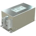 KEMET Corporation-LLE2400APXI1 Starkstromleitungsfilter Chassis Mount DC EMI Filters for Photovoltaic Inverters