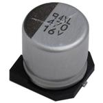 EMVL250ARA331MJA0G