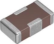 TDK-YFF15SC1H221MT000N Capacitor Feed Through Cap Feed Through 220pF 50VDC 20% Pad Flat 0402 125°C