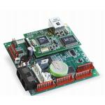 Digi International-20-101-0599 Single Board Computers - SBCs SBC, 29.4MHz Rabbit CPU 256KB 10Mbps/100Mbps